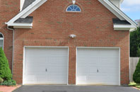 free Calne Marsh garage construction quotes