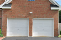 free Calne Marsh garage extension quotes